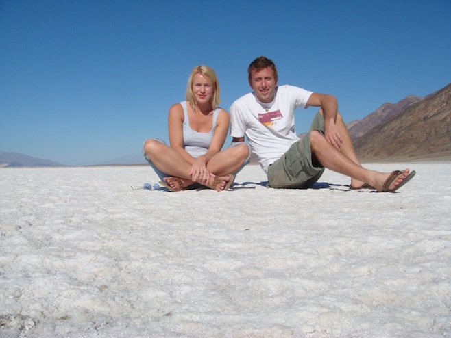 CA Badwater Basin2